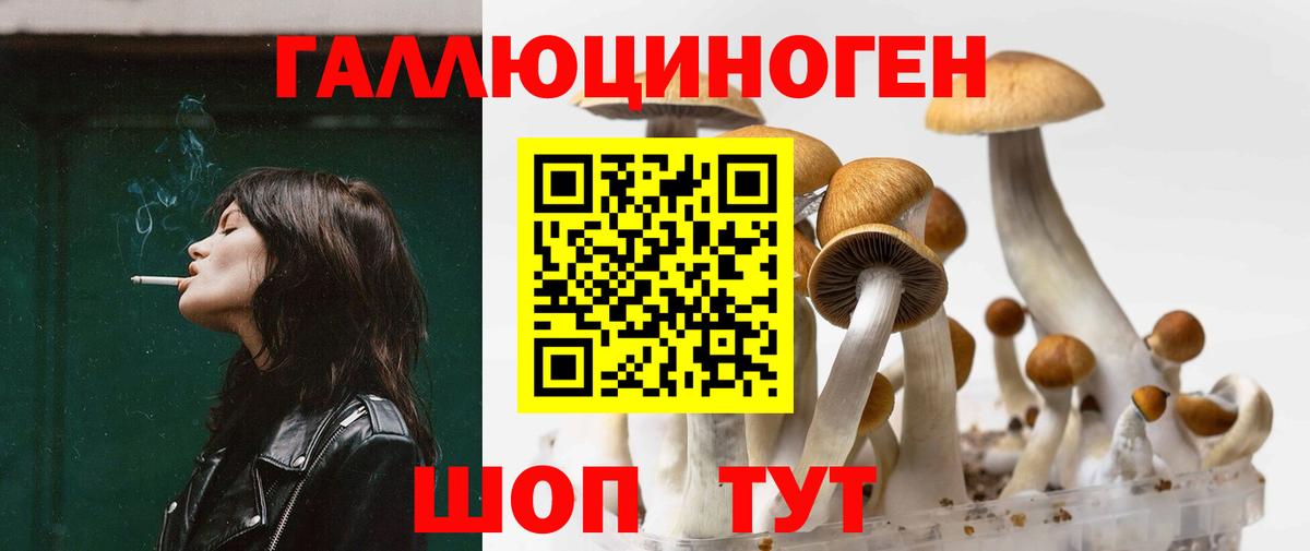 Галлюциногенные грибы мухоморы  Вход с VPN  Самара 